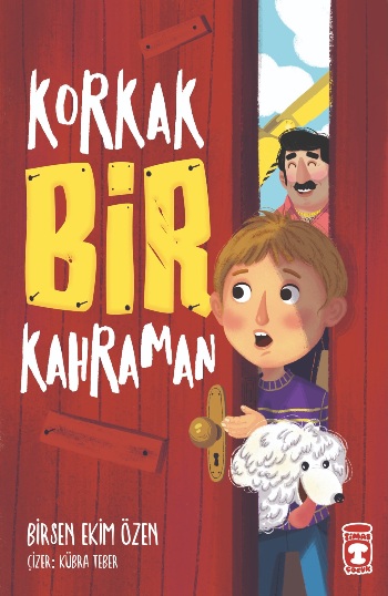 Kita Kitap