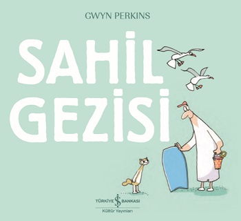 Kita Kitap