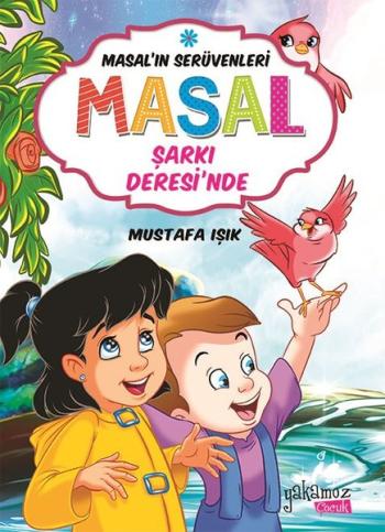Kita Kitap
