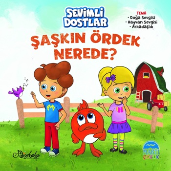 Kita Kitap
