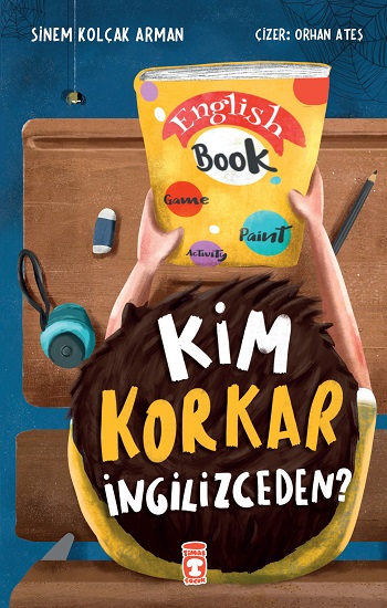 Kita Kitap