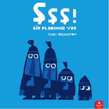 Kita Kitap
