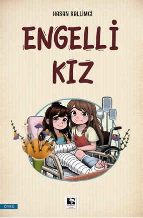 Kita Kitap