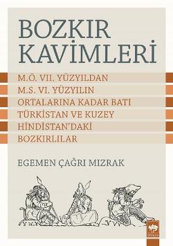 Kita Kitap