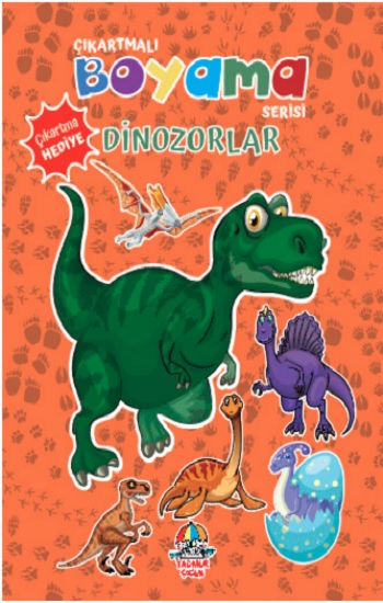 Kita Kitap