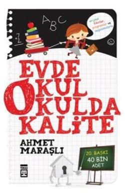 Kita Kitap
