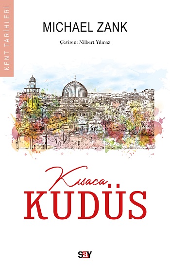 Kita Kitap