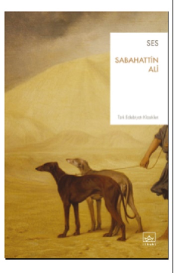 Kita Kitap