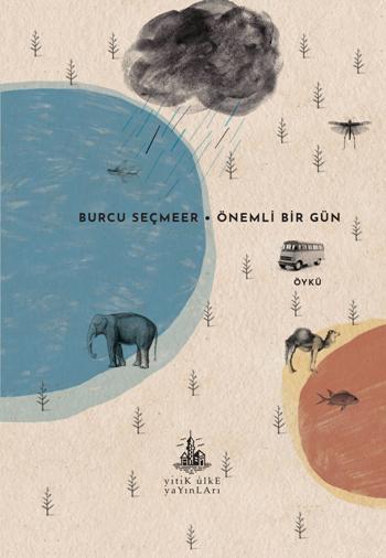 Kita Kitap