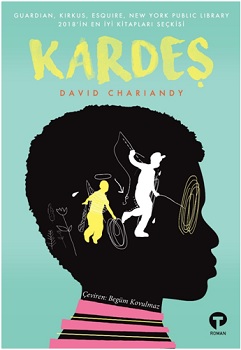 Kita Kitap