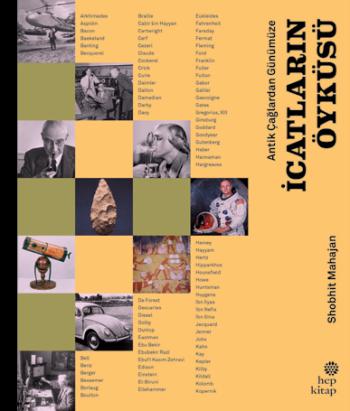 Kita Kitap