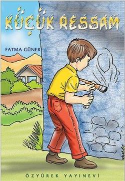 Kita Kitap