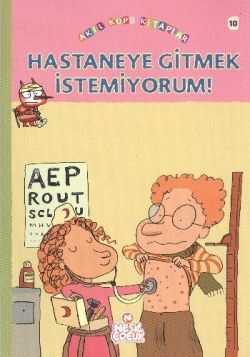 Kita Kitap