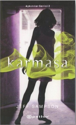 Kita Kitap