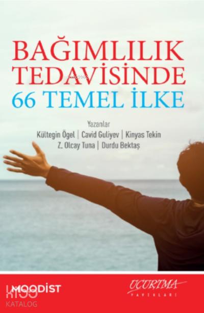 Kita Kitap