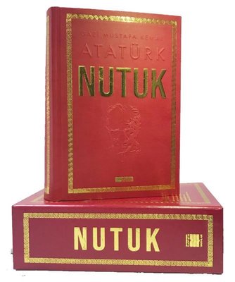 Kita Kitap