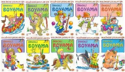 Kita Kitap