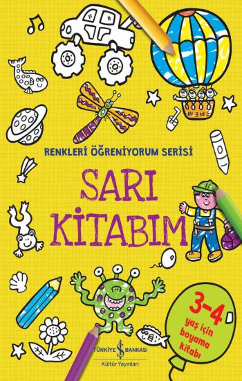 Kita Kitap
