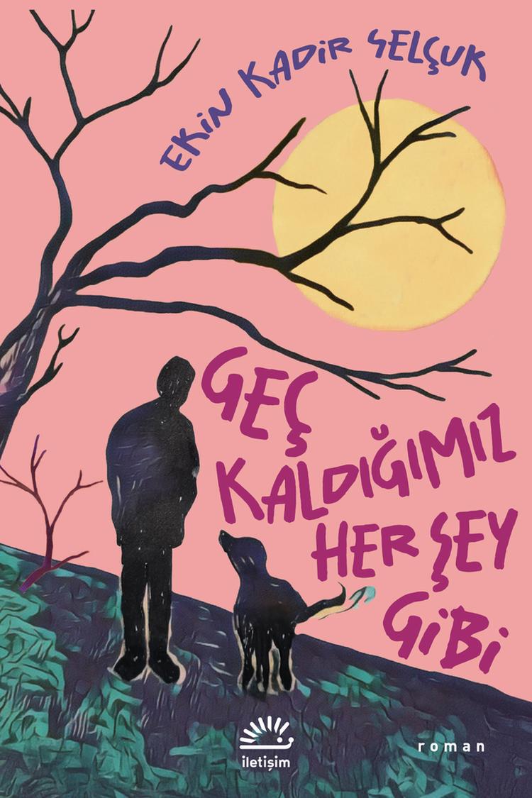 Kita Kitap
