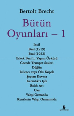 Kita Kitap