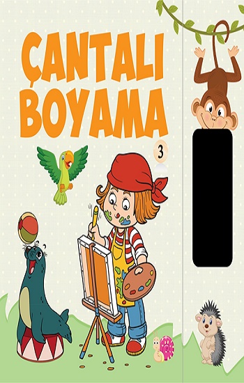 Kita Kitap
