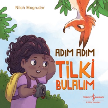 Kita Kitap