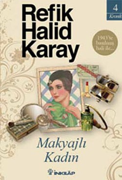 Kita Kitap