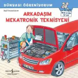 Kita Kitap