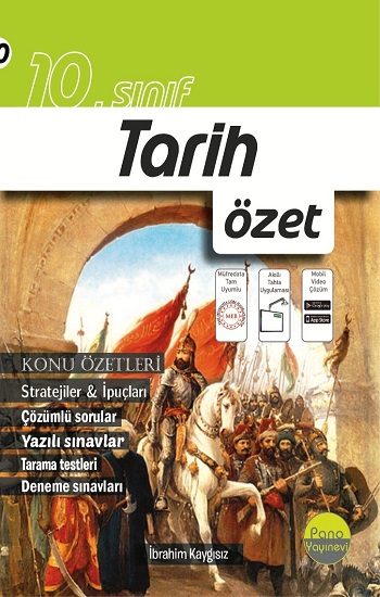 Kita Kitap