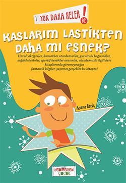 Kita Kitap