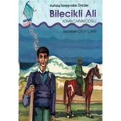 Kita Kitap