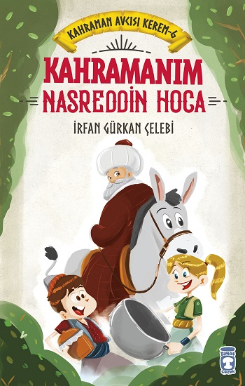 Kita Kitap