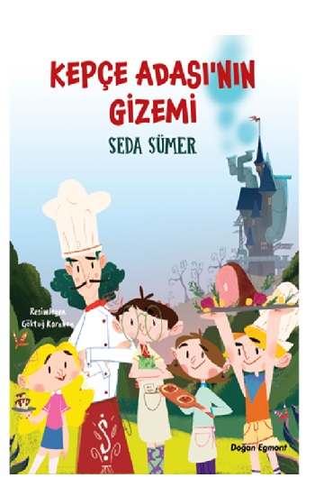 Kita Kitap