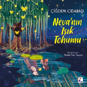 Kita Kitap