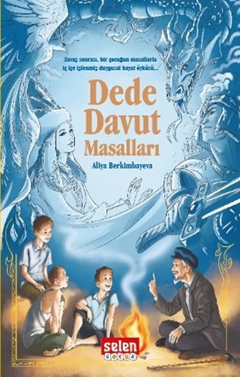 Kita Kitap