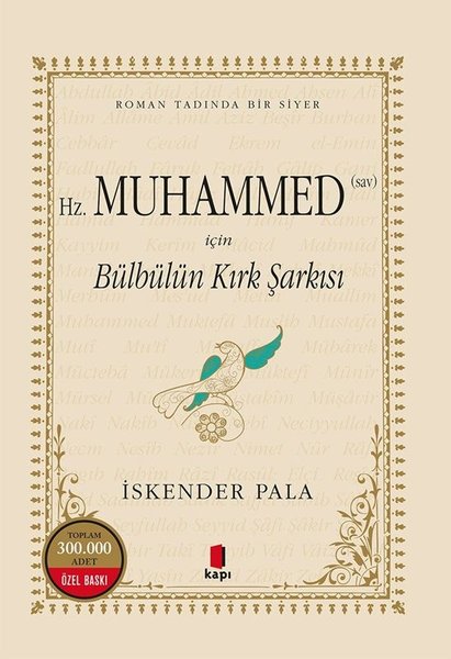 Kita Kitap