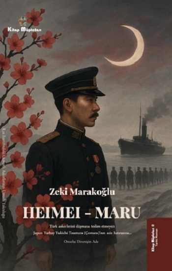 Kita Kitap