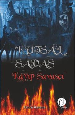 Kita Kitap