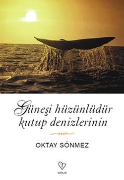 Güneşi Hüzünlüdür Kutup Denizlerinin Oktay Sönmez