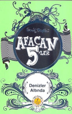 Kita Kitap