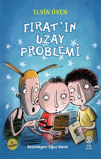 Kita Kitap