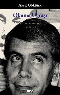 Kita Kitap