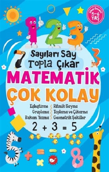 Kita Kitap