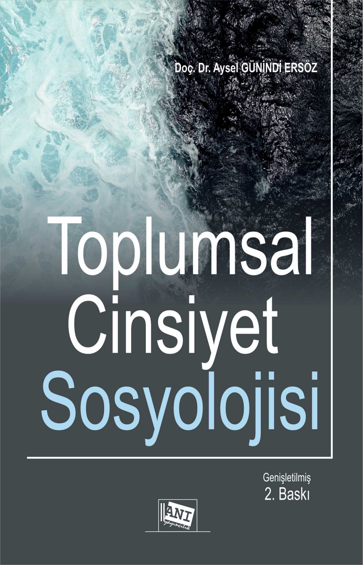 Kita Kitap