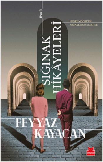Kita Kitap