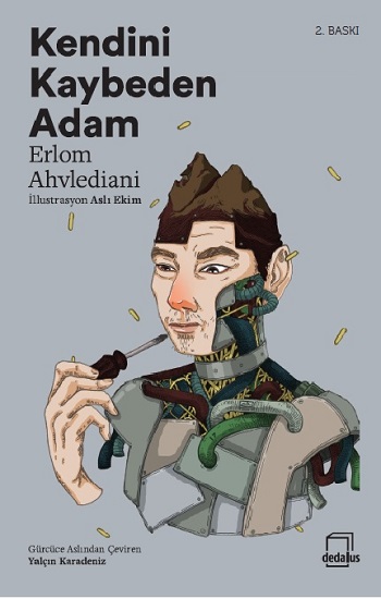 Kita Kitap