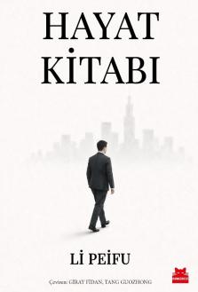 Kita Kitap
