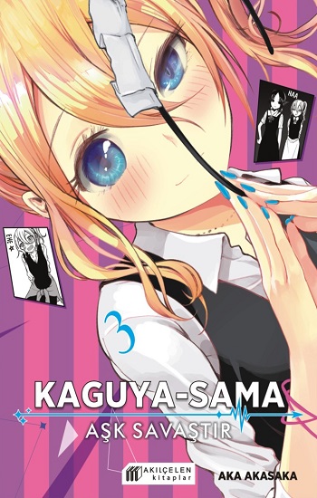 Kita Kitap