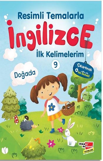 Kita Kitap