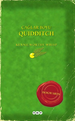 Kita Kitap